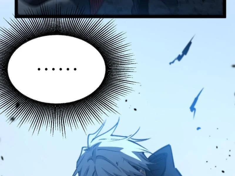 đọc truyện Thích Khách Thần Cấp, Ta Chính Là Bóng Đêm Chương 78 ảnh 46 tại Thiên Thai Truyện