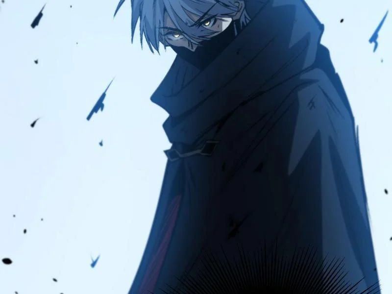 đọc truyện Thích Khách Thần Cấp, Ta Chính Là Bóng Đêm Chương 78 ảnh 47 tại Thiên Thai Truyện