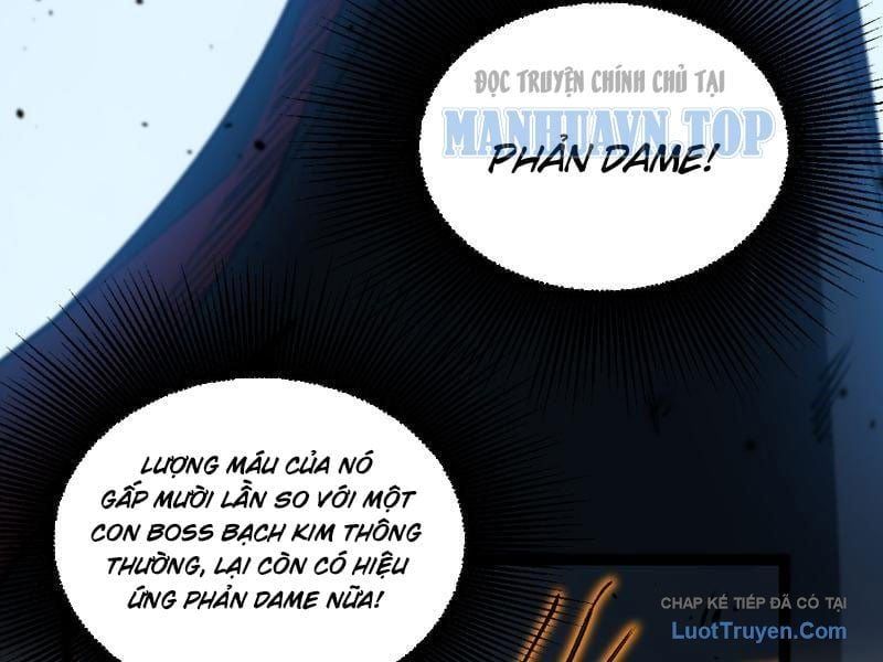 đọc truyện Thích Khách Thần Cấp, Ta Chính Là Bóng Đêm Chương 78 ảnh 48 tại Thiên Thai Truyện