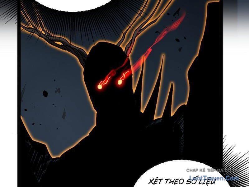 đọc truyện Thích Khách Thần Cấp, Ta Chính Là Bóng Đêm Chương 78 ảnh 49 tại Thiên Thai Truyện