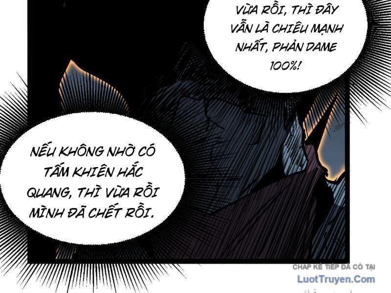 đọc truyện Thích Khách Thần Cấp, Ta Chính Là Bóng Đêm Chương 78 ảnh 50 tại Thiên Thai Truyện