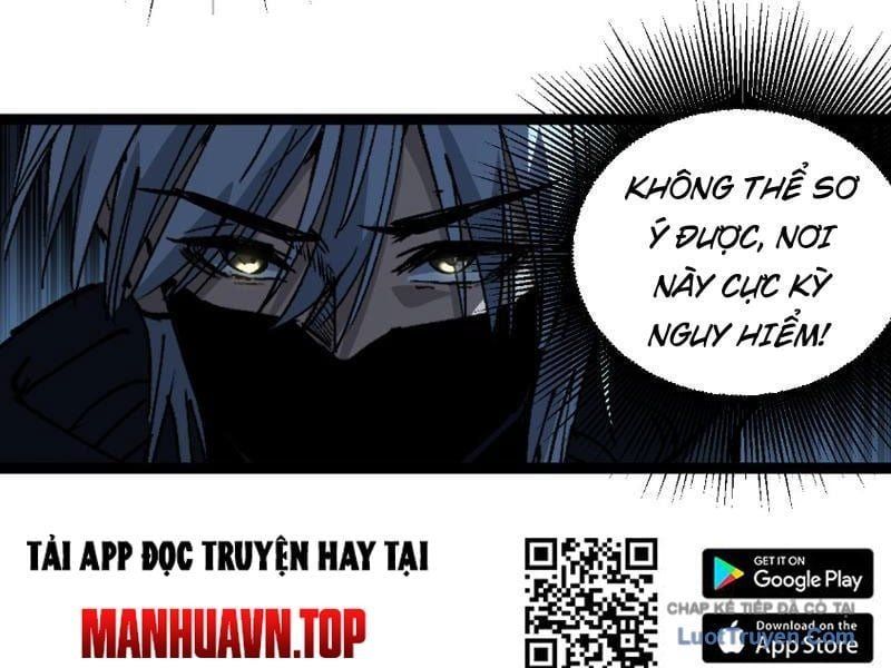 đọc truyện Thích Khách Thần Cấp, Ta Chính Là Bóng Đêm Chương 78 ảnh 51 tại Thiên Thai Truyện