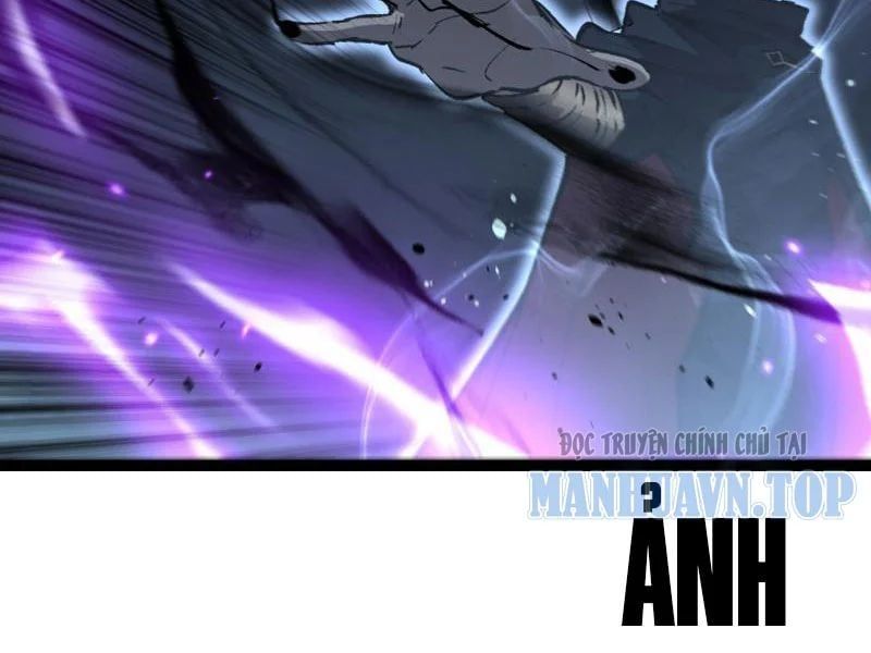 đọc truyện Thích Khách Thần Cấp, Ta Chính Là Bóng Đêm Chương 78 ảnh 7 tại Thiên Thai Truyện