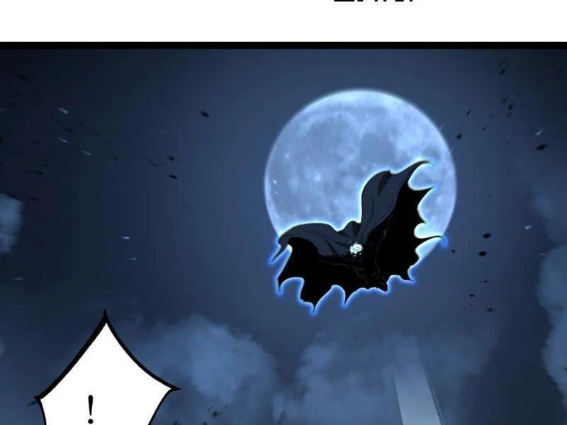 đọc truyện Thích Khách Thần Cấp, Ta Chính Là Bóng Đêm Chương 78 ảnh 52 tại Thiên Thai Truyện