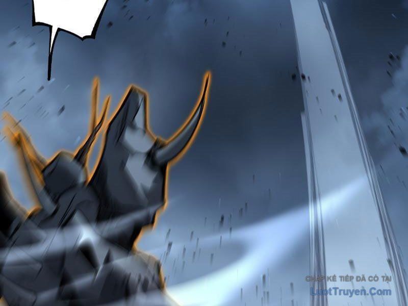 đọc truyện Thích Khách Thần Cấp, Ta Chính Là Bóng Đêm Chương 78 ảnh 53 tại Thiên Thai Truyện