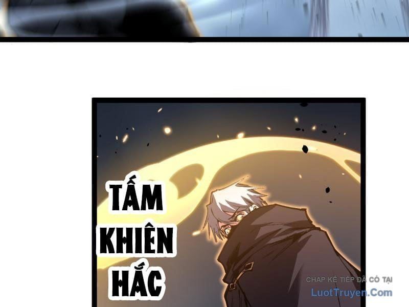 đọc truyện Thích Khách Thần Cấp, Ta Chính Là Bóng Đêm Chương 78 ảnh 54 tại Thiên Thai Truyện