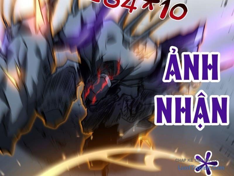 đọc truyện Thích Khách Thần Cấp, Ta Chính Là Bóng Đêm Chương 78 ảnh 56 tại Thiên Thai Truyện