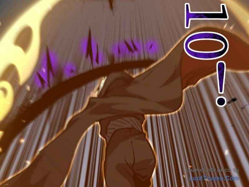 đọc truyện Thích Khách Thần Cấp, Ta Chính Là Bóng Đêm Chương 78 ảnh 57 tại Thiên Thai Truyện