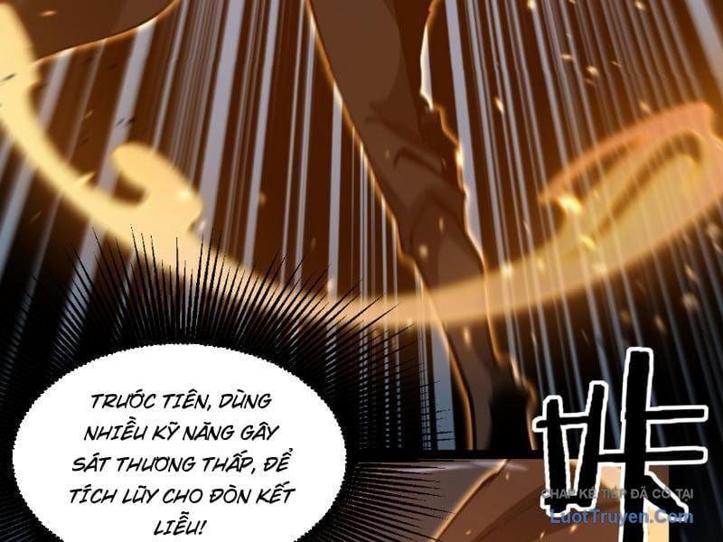 đọc truyện Thích Khách Thần Cấp, Ta Chính Là Bóng Đêm Chương 78 ảnh 58 tại Thiên Thai Truyện