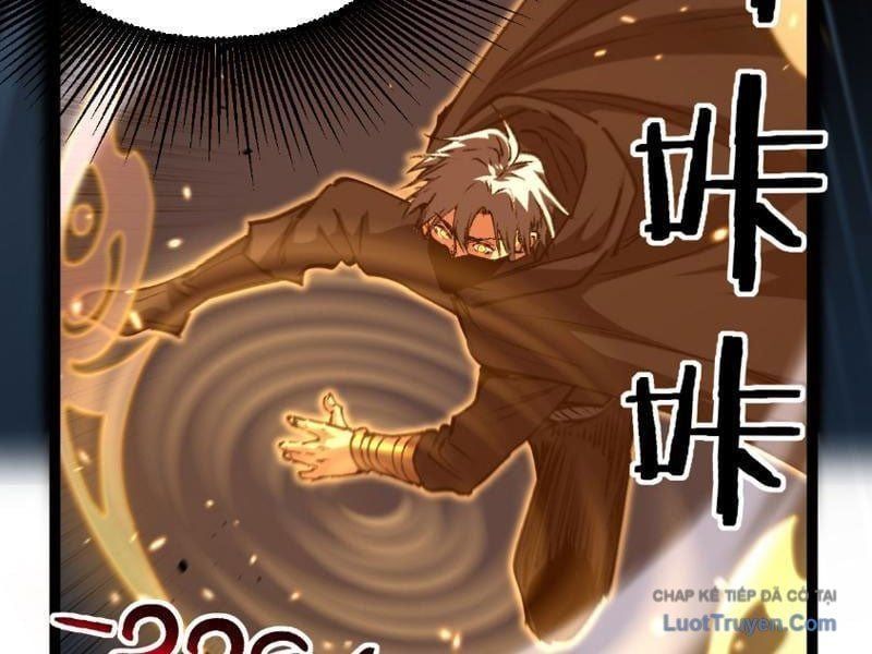 đọc truyện Thích Khách Thần Cấp, Ta Chính Là Bóng Đêm Chương 78 ảnh 59 tại Thiên Thai Truyện