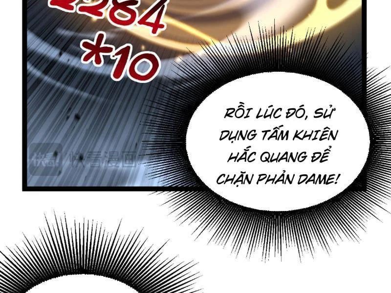 đọc truyện Thích Khách Thần Cấp, Ta Chính Là Bóng Đêm Chương 78 ảnh 60 tại Thiên Thai Truyện