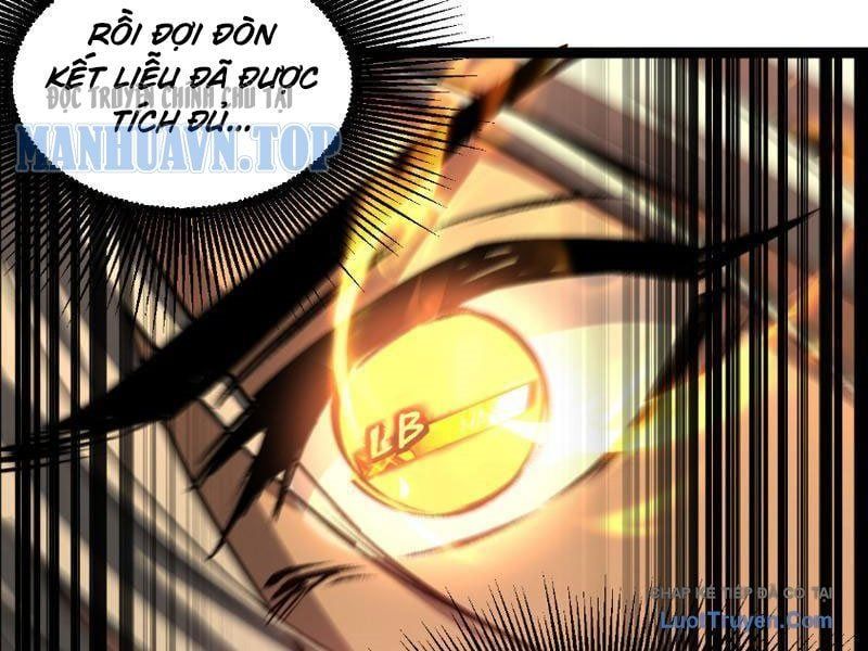 đọc truyện Thích Khách Thần Cấp, Ta Chính Là Bóng Đêm Chương 78 ảnh 61 tại Thiên Thai Truyện