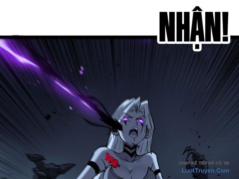 đọc truyện Thích Khách Thần Cấp, Ta Chính Là Bóng Đêm Chương 78 ảnh 8 tại Thiên Thai Truyện