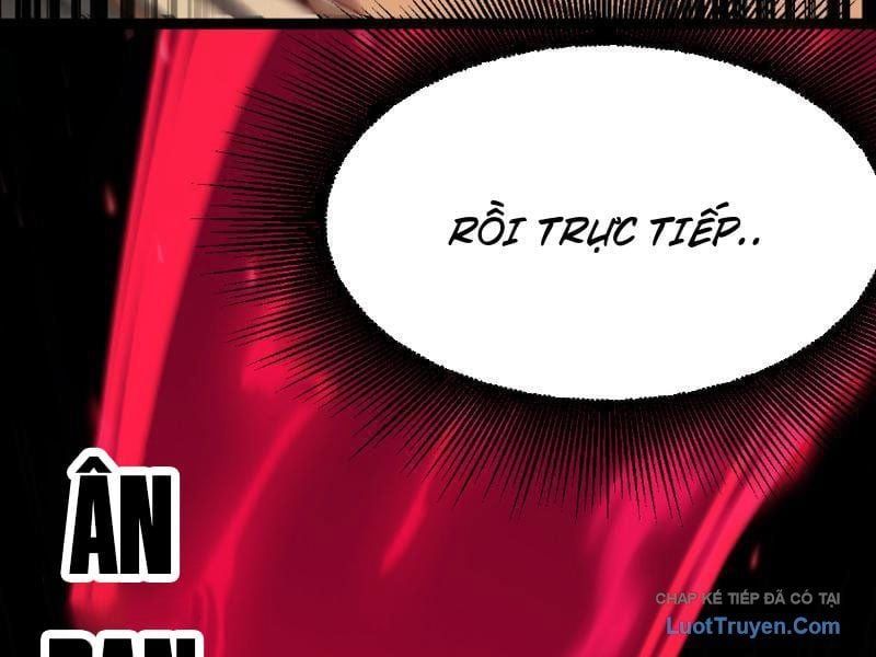 đọc truyện Thích Khách Thần Cấp, Ta Chính Là Bóng Đêm Chương 78 ảnh 62 tại Thiên Thai Truyện