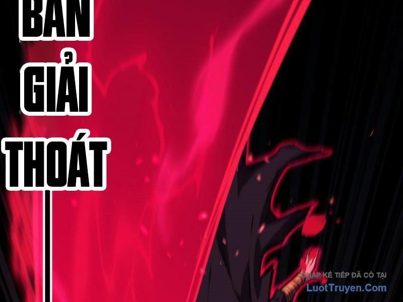 đọc truyện Thích Khách Thần Cấp, Ta Chính Là Bóng Đêm Chương 78 ảnh 63 tại Thiên Thai Truyện