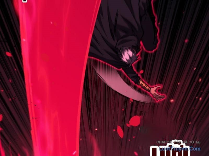 đọc truyện Thích Khách Thần Cấp, Ta Chính Là Bóng Đêm Chương 78 ảnh 64 tại Thiên Thai Truyện