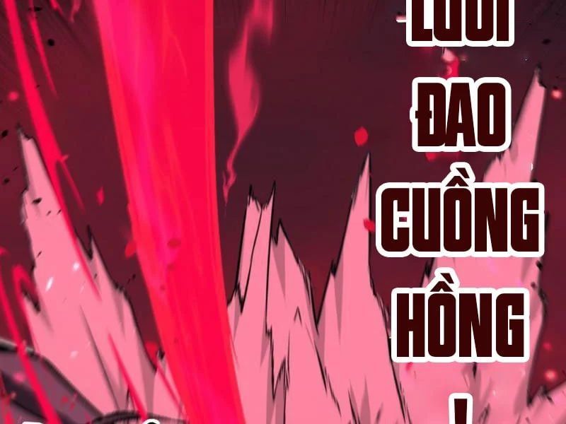 đọc truyện Thích Khách Thần Cấp, Ta Chính Là Bóng Đêm Chương 78 ảnh 65 tại Thiên Thai Truyện