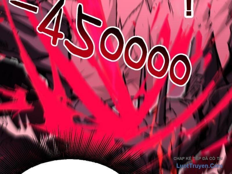 đọc truyện Thích Khách Thần Cấp, Ta Chính Là Bóng Đêm Chương 78 ảnh 66 tại Thiên Thai Truyện