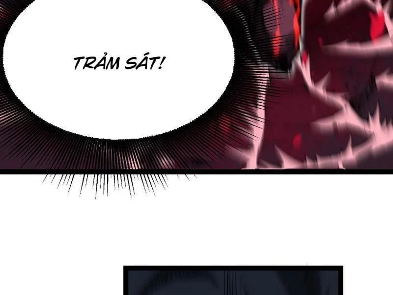 đọc truyện Thích Khách Thần Cấp, Ta Chính Là Bóng Đêm Chương 78 ảnh 67 tại Thiên Thai Truyện