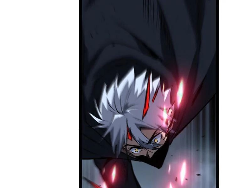 đọc truyện Thích Khách Thần Cấp, Ta Chính Là Bóng Đêm Chương 78 ảnh 68 tại Thiên Thai Truyện