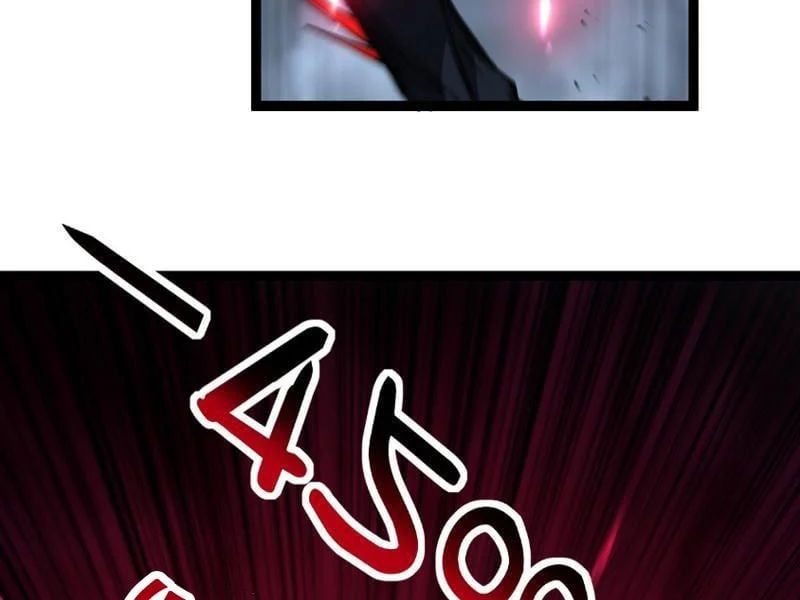 đọc truyện Thích Khách Thần Cấp, Ta Chính Là Bóng Đêm Chương 78 ảnh 69 tại Thiên Thai Truyện