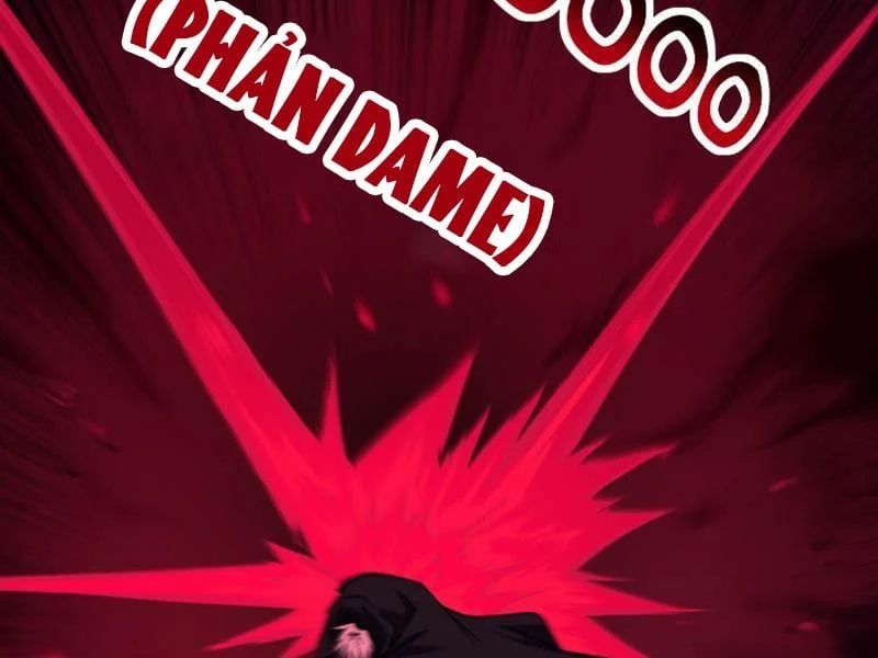 đọc truyện Thích Khách Thần Cấp, Ta Chính Là Bóng Đêm Chương 78 ảnh 70 tại Thiên Thai Truyện