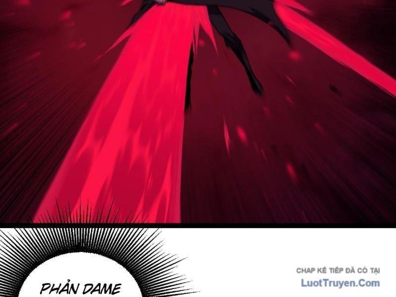 đọc truyện Thích Khách Thần Cấp, Ta Chính Là Bóng Đêm Chương 78 ảnh 71 tại Thiên Thai Truyện