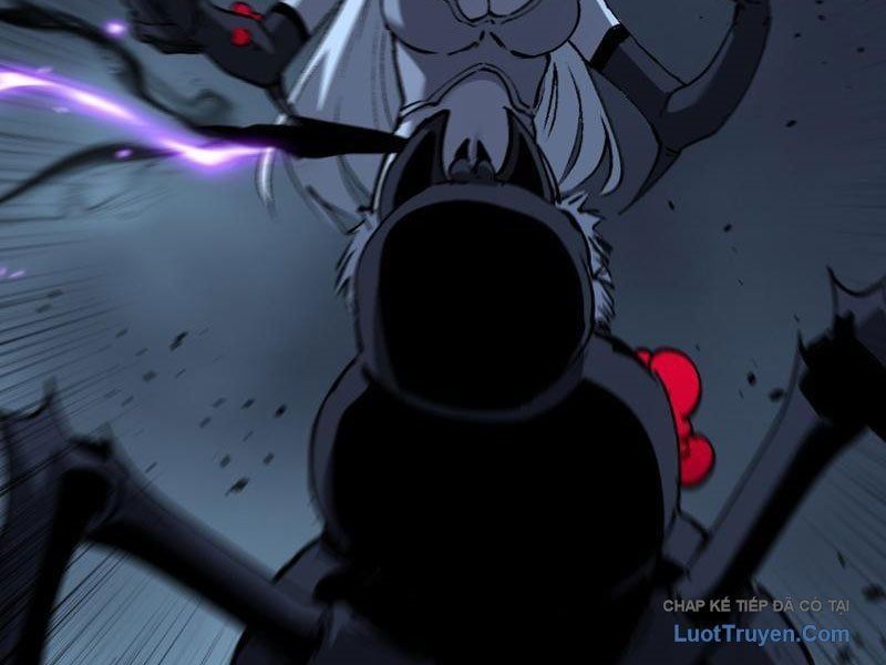 đọc truyện Thích Khách Thần Cấp, Ta Chính Là Bóng Đêm Chương 78 ảnh 9 tại Thiên Thai Truyện