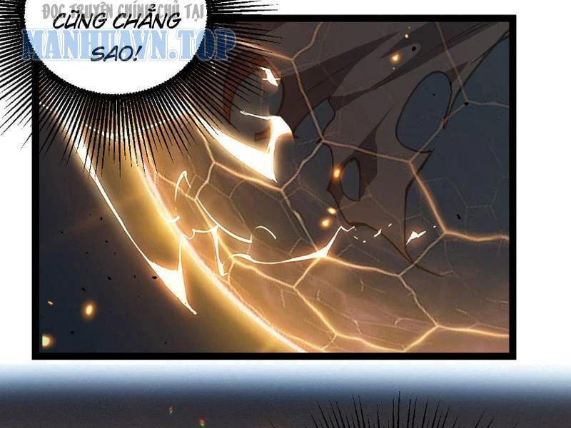 đọc truyện Thích Khách Thần Cấp, Ta Chính Là Bóng Đêm Chương 78 ảnh 72 tại Thiên Thai Truyện