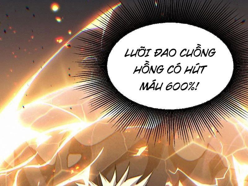 đọc truyện Thích Khách Thần Cấp, Ta Chính Là Bóng Đêm Chương 78 ảnh 73 tại Thiên Thai Truyện