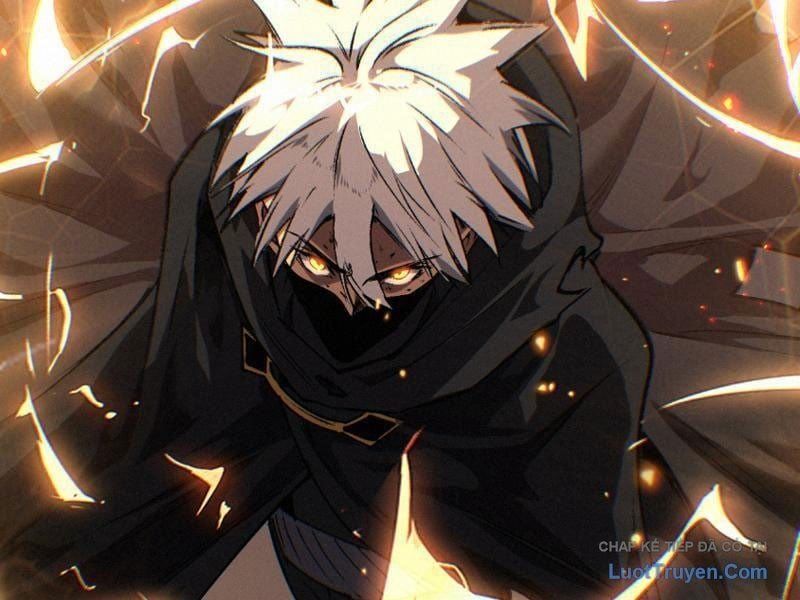 đọc truyện Thích Khách Thần Cấp, Ta Chính Là Bóng Đêm Chương 78 ảnh 74 tại Thiên Thai Truyện