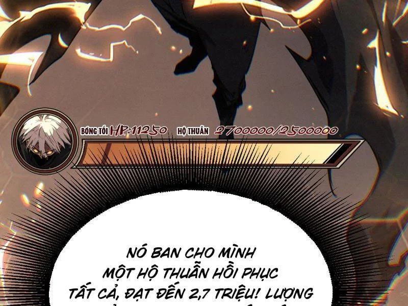 đọc truyện Thích Khách Thần Cấp, Ta Chính Là Bóng Đêm Chương 78 ảnh 75 tại Thiên Thai Truyện