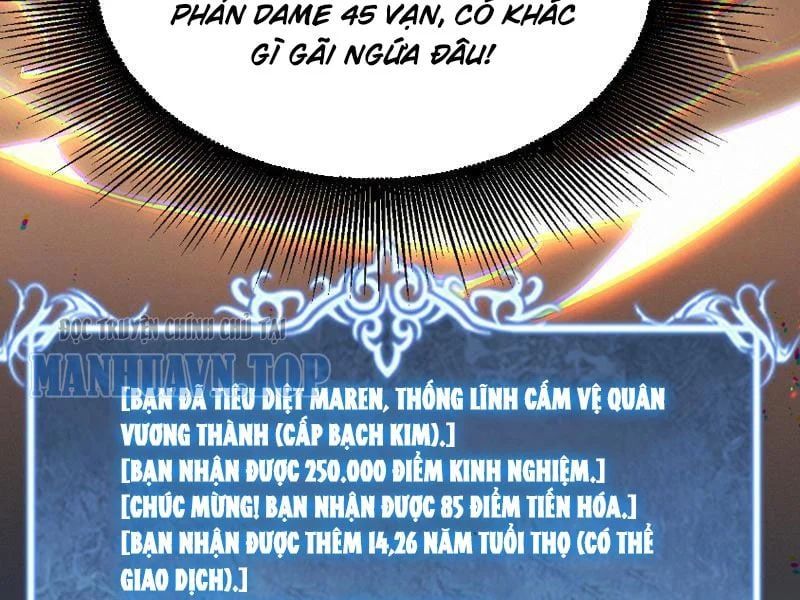 đọc truyện Thích Khách Thần Cấp, Ta Chính Là Bóng Đêm Chương 78 ảnh 76 tại Thiên Thai Truyện