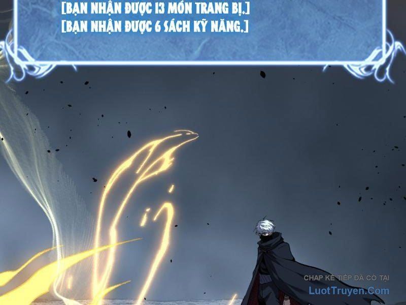 đọc truyện Thích Khách Thần Cấp, Ta Chính Là Bóng Đêm Chương 78 ảnh 77 tại Thiên Thai Truyện