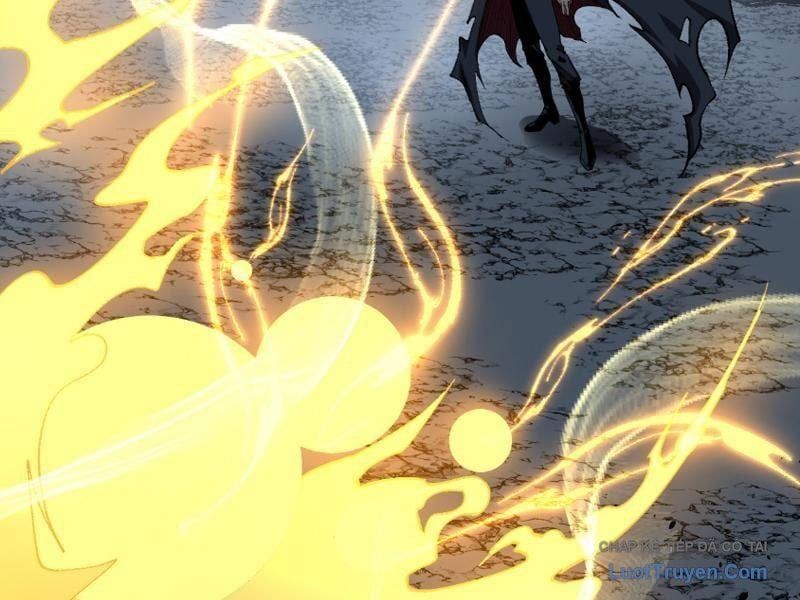 đọc truyện Thích Khách Thần Cấp, Ta Chính Là Bóng Đêm Chương 78 ảnh 78 tại Thiên Thai Truyện