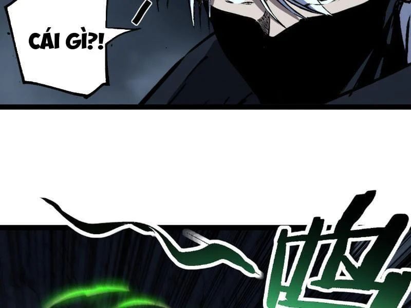 đọc truyện Thích Khách Thần Cấp, Ta Chính Là Bóng Đêm Chương 78 ảnh 80 tại Thiên Thai Truyện