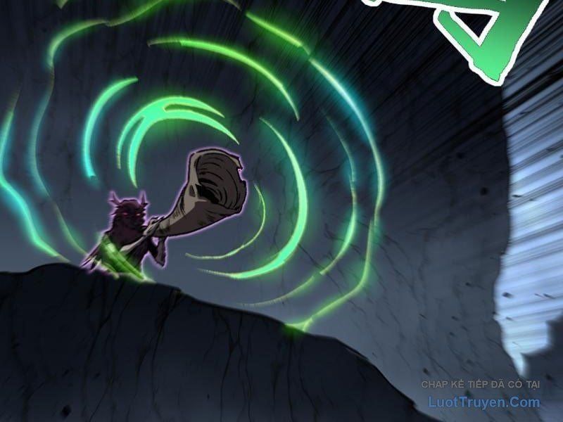 đọc truyện Thích Khách Thần Cấp, Ta Chính Là Bóng Đêm Chương 78 ảnh 81 tại Thiên Thai Truyện