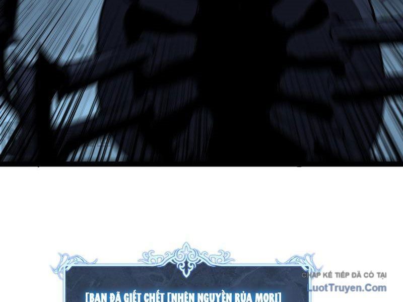 đọc truyện Thích Khách Thần Cấp, Ta Chính Là Bóng Đêm Chương 78 ảnh 10 tại Thiên Thai Truyện