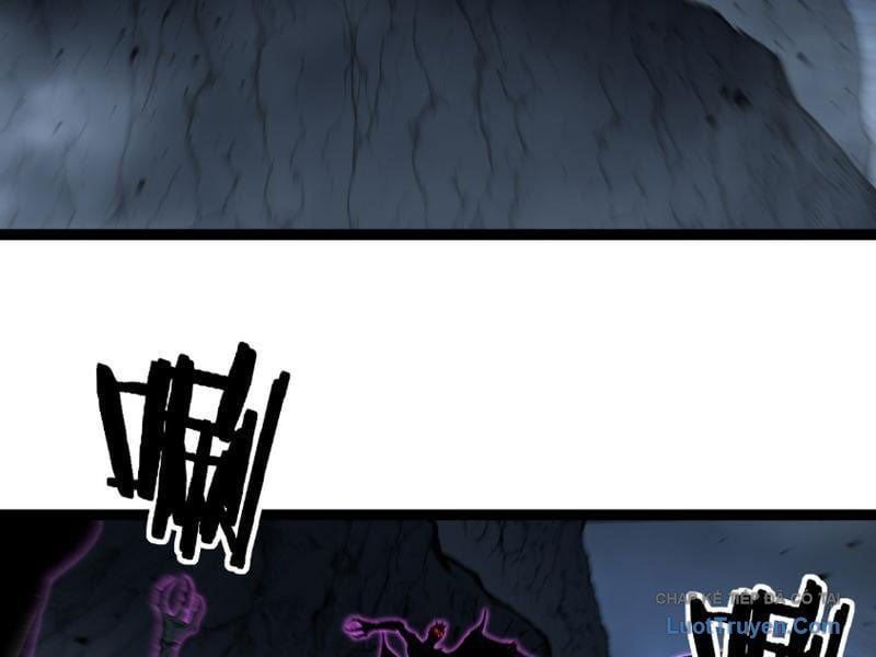 đọc truyện Thích Khách Thần Cấp, Ta Chính Là Bóng Đêm Chương 78 ảnh 82 tại Thiên Thai Truyện