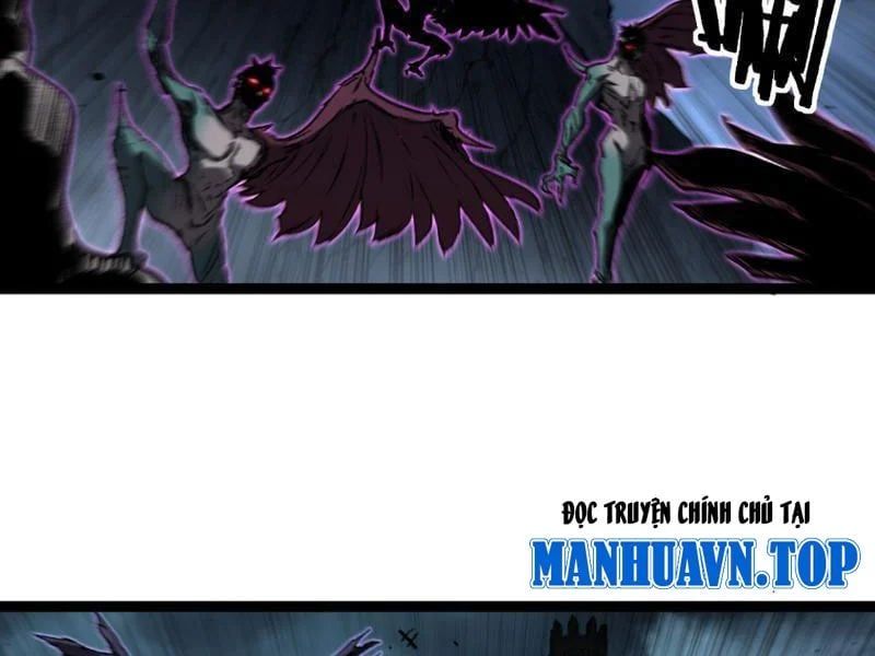 đọc truyện Thích Khách Thần Cấp, Ta Chính Là Bóng Đêm Chương 78 ảnh 83 tại Thiên Thai Truyện