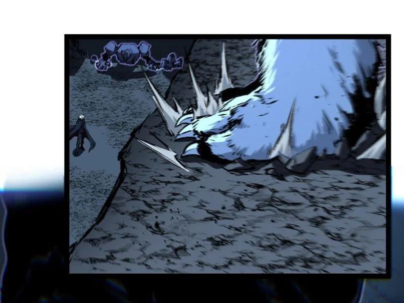 đọc truyện Thích Khách Thần Cấp, Ta Chính Là Bóng Đêm Chương 78 ảnh 85 tại Thiên Thai Truyện