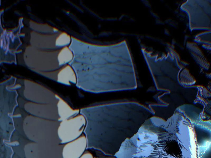 đọc truyện Thích Khách Thần Cấp, Ta Chính Là Bóng Đêm Chương 78 ảnh 86 tại Thiên Thai Truyện