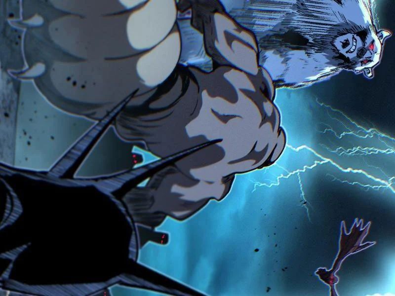 đọc truyện Thích Khách Thần Cấp, Ta Chính Là Bóng Đêm Chương 78 ảnh 87 tại Thiên Thai Truyện