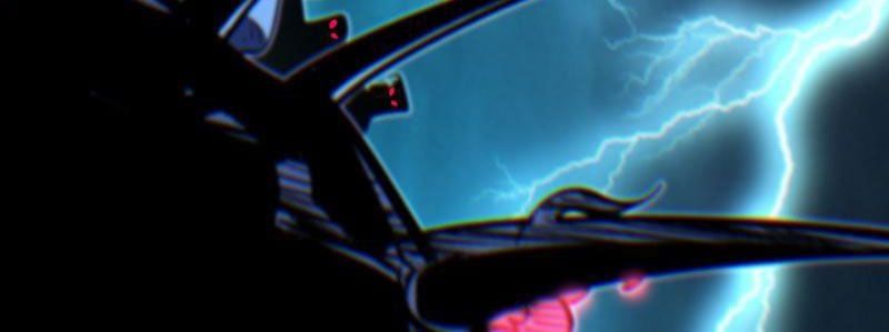 đọc truyện Thích Khách Thần Cấp, Ta Chính Là Bóng Đêm Chương 78 ảnh 89 tại Thiên Thai Truyện