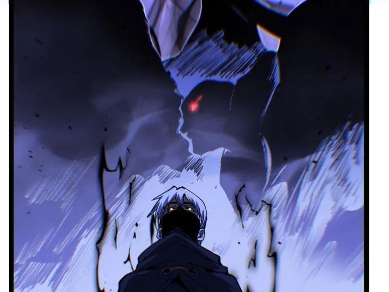 đọc truyện Thích Khách Thần Cấp, Ta Chính Là Bóng Đêm Chương 78 ảnh 92 tại Thiên Thai Truyện