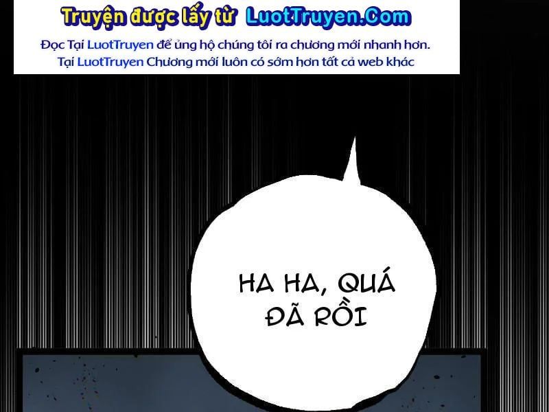 đọc truyện Thích Khách Thần Cấp, Ta Chính Là Bóng Đêm Chương 78 ảnh 94 tại Thiên Thai Truyện