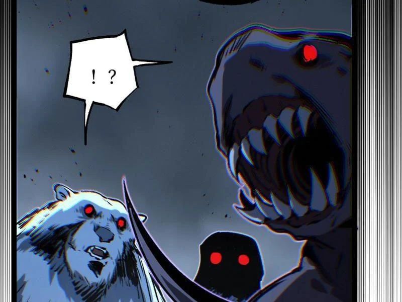 đọc truyện Thích Khách Thần Cấp, Ta Chính Là Bóng Đêm Chương 78 ảnh 95 tại Thiên Thai Truyện