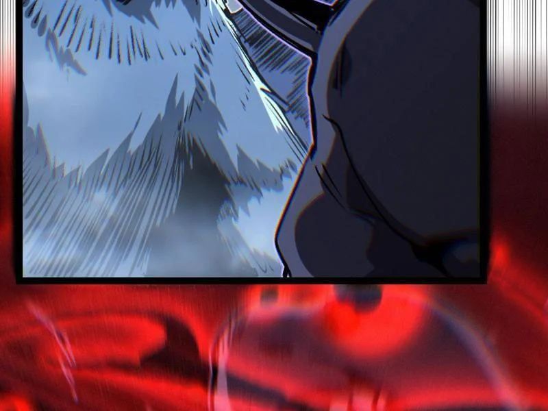 đọc truyện Thích Khách Thần Cấp, Ta Chính Là Bóng Đêm Chương 78 ảnh 96 tại Thiên Thai Truyện