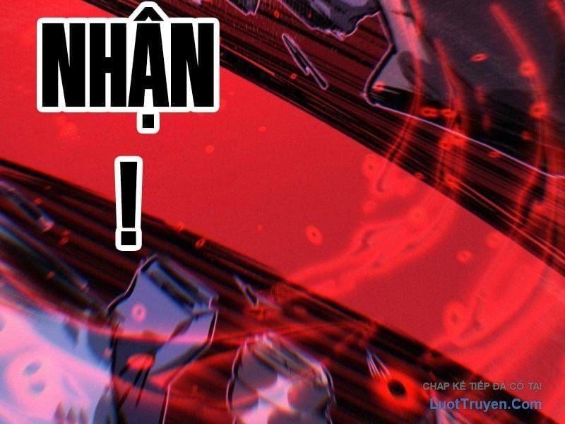 đọc truyện Thích Khách Thần Cấp, Ta Chính Là Bóng Đêm Chương 78 ảnh 98 tại Thiên Thai Truyện