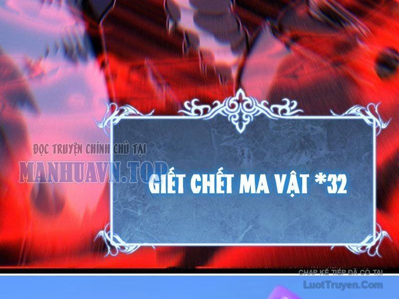 đọc truyện Thích Khách Thần Cấp, Ta Chính Là Bóng Đêm Chương 78 ảnh 99 tại Thiên Thai Truyện